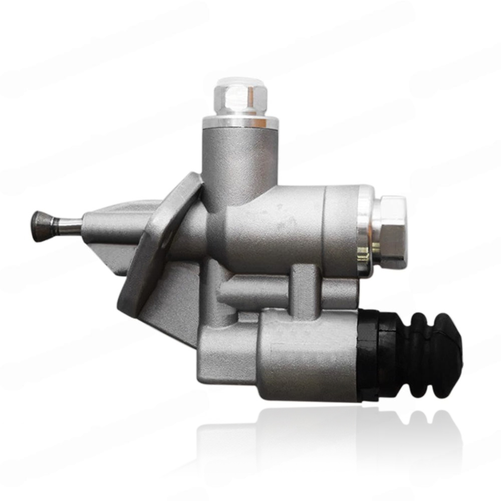 6CT8.3 Diesel Engine Fuel Transfer Pump 3415699 4944711 3936317 3933253 3932225 3930135