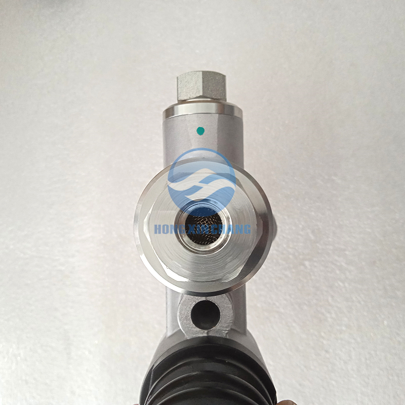 6CT8.3 Diesel Engine Fuel Transfer Pump 3415699 4944711 3936317 3933253 3932225 3930135