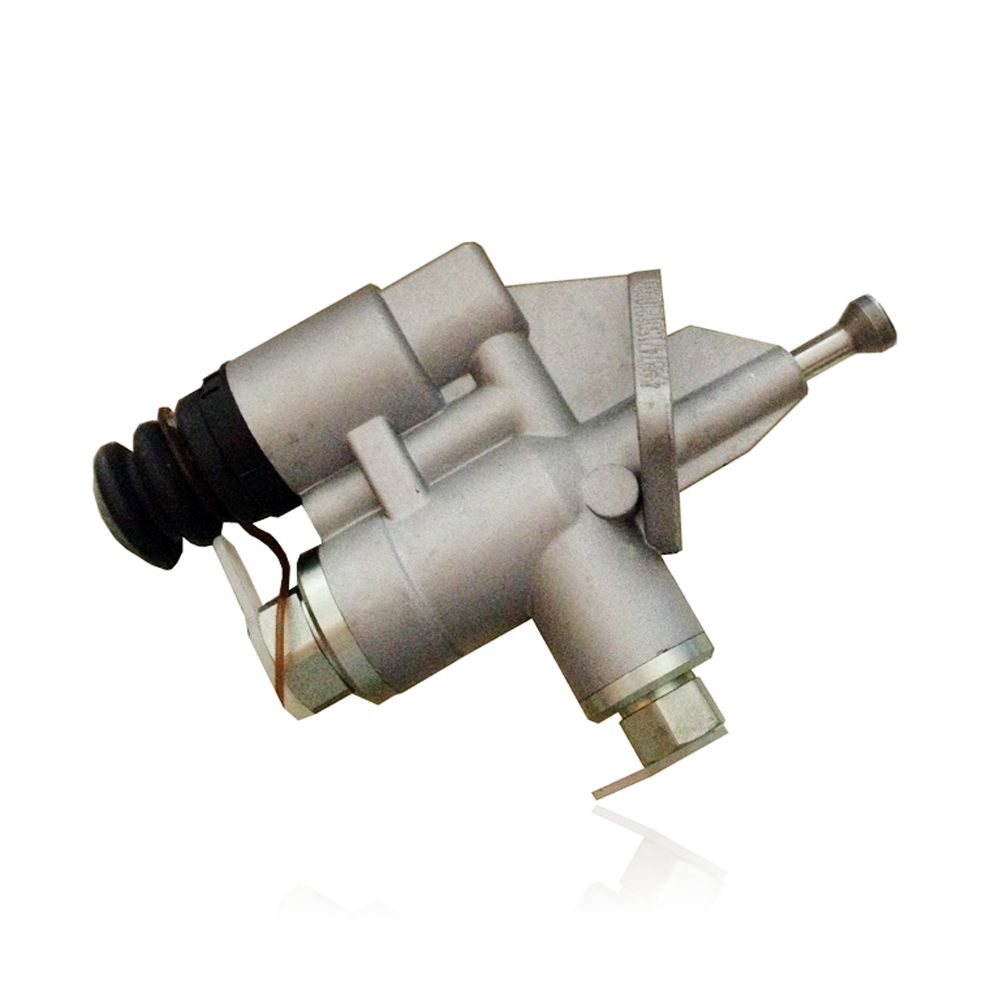 6CT8.3 Diesel Engine Fuel Transfer Pump 3415661 4944710 3936316 3933252 3932224 3930134 3925709