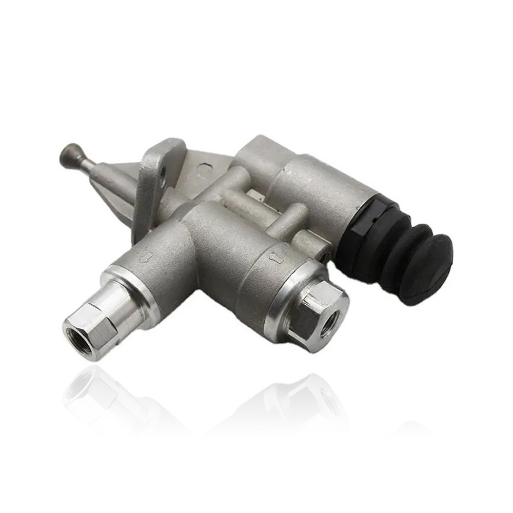 6CT8.3 Diesel Engine Fuel Transfer Pump 4944712 3936318 3933254 3932226 3930201 4988749