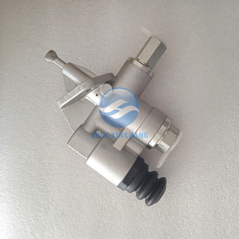 6CT8.3 Diesel Engine Fuel Transfer Pump 4944712 3936318 3933254 3932226 3930201 4988749