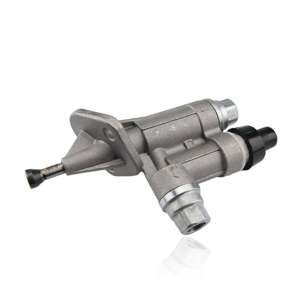 6BT5.9 Diesel Engine Fuel Transfer Pump 4937767 3917998 3906795 3918076 3918000 1106N1-010 5334912