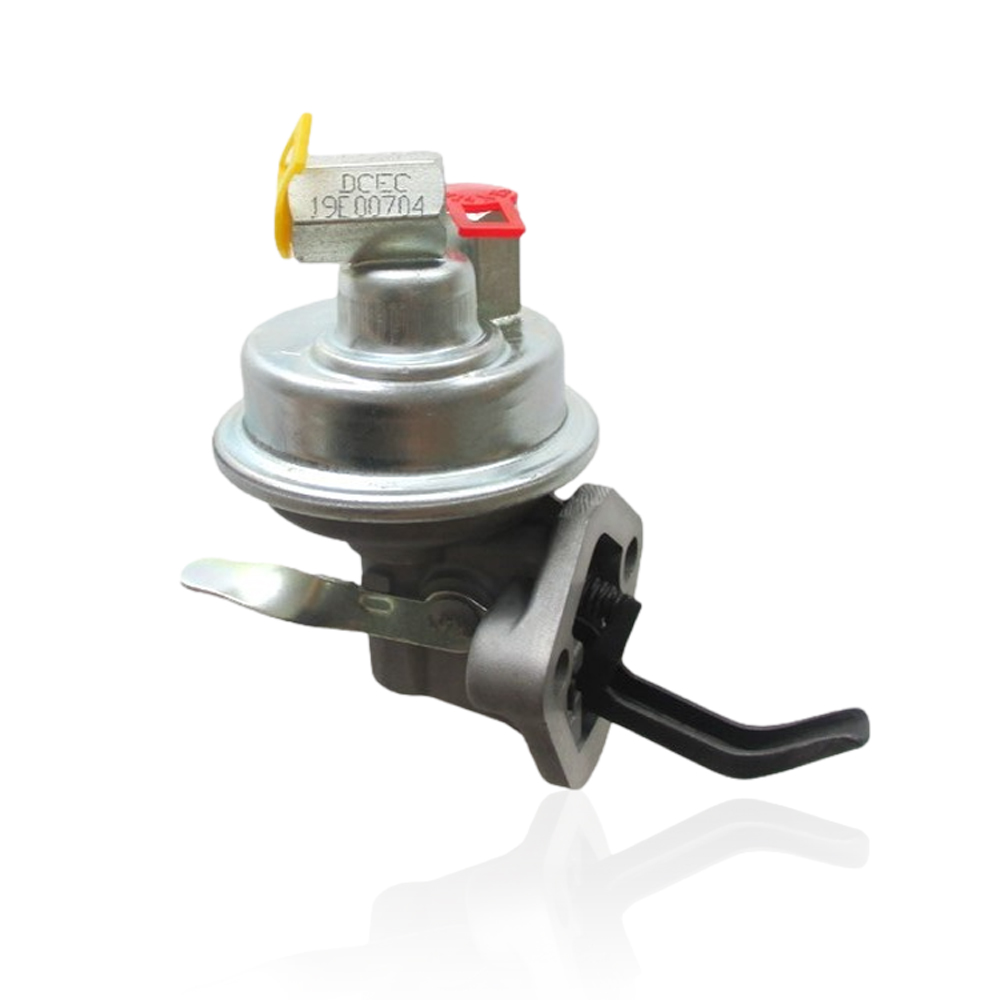6BT5.9 Diesel Engine Fuel Transfer Pump 5585896 4937405 1106N-010 4983585 3970882 3966156 4983584