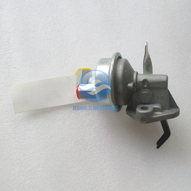 6BT5.9 Diesel Engine Fuel Transfer Pump 5585896 4937405 1106N-010 4983585 3970882 3966156 4983584