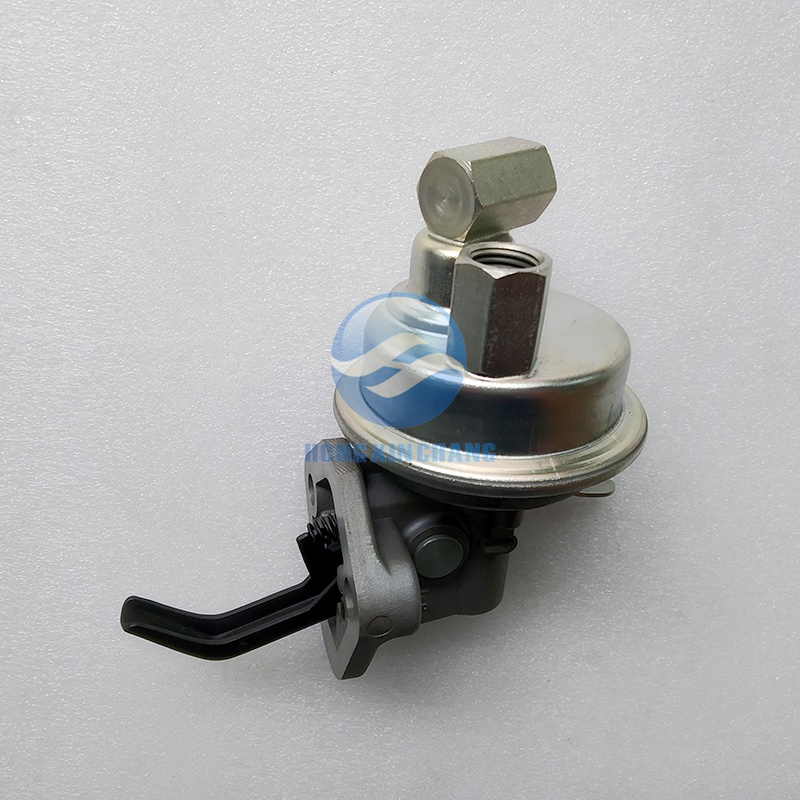 6BT5.9 Diesel Engine Fuel Transfer Pump 5585896 4937405 1106N-010 4983585 3970882 3966156 4983584