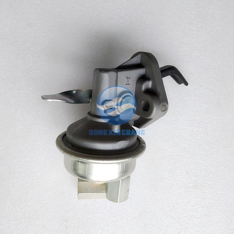 6BT5.9 Diesel Engine Fuel Transfer Pump 5585896 4937405 1106N-010 4983585 3970882 3966156 4983584