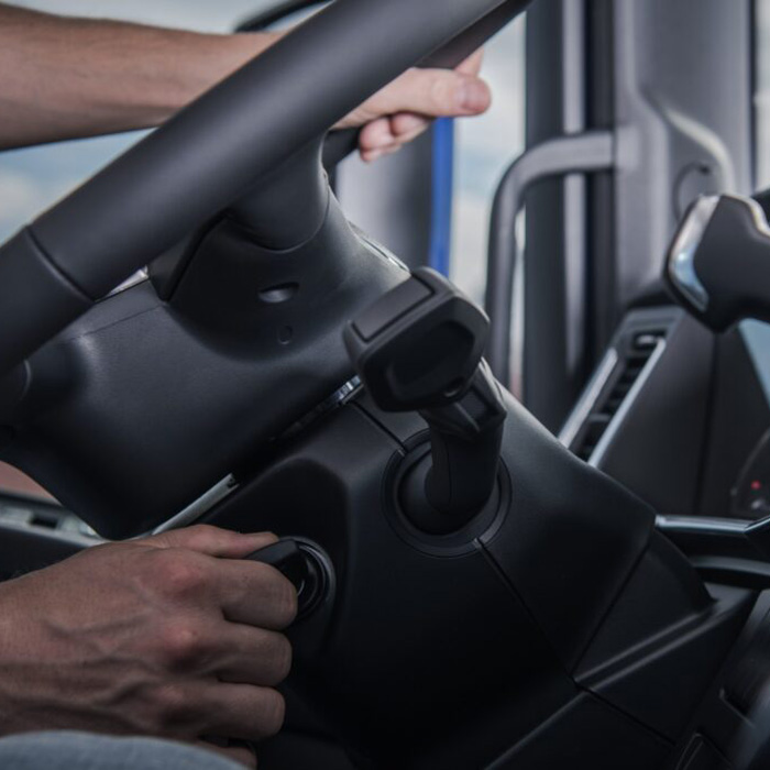 6 ways to lower driver turnover