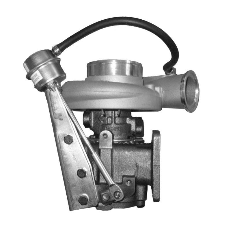6BT Diesel Engine Turbocharger 4051457 4051456 4033875 2882141