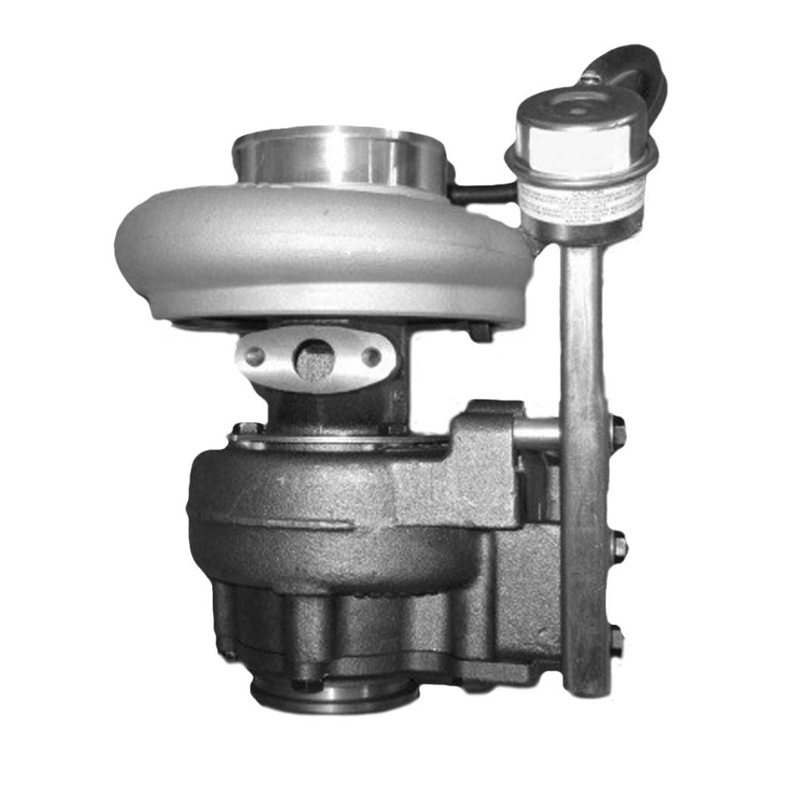 6BT Diesel Engine Turbocharger 4051457 4051456 4033875 2882141