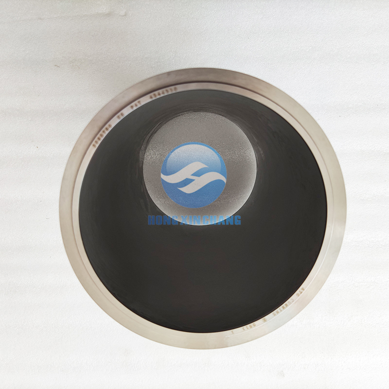 M11 diesel engine parts cylinder liner 3080760 3803703 3064627 3040882 3034816 3803297 3801254 3026920