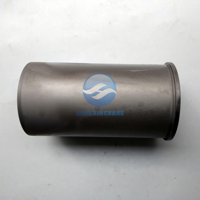 B3.3 diesel engine parts cylinder liner C6207212110