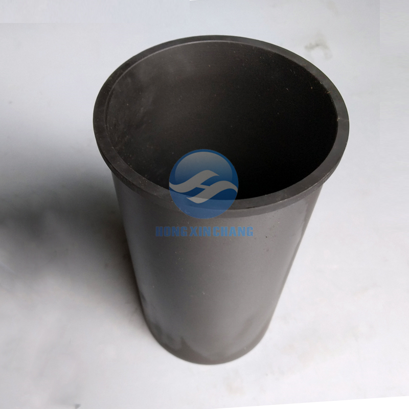 B3.3 diesel engine parts cylinder liner C6207212110