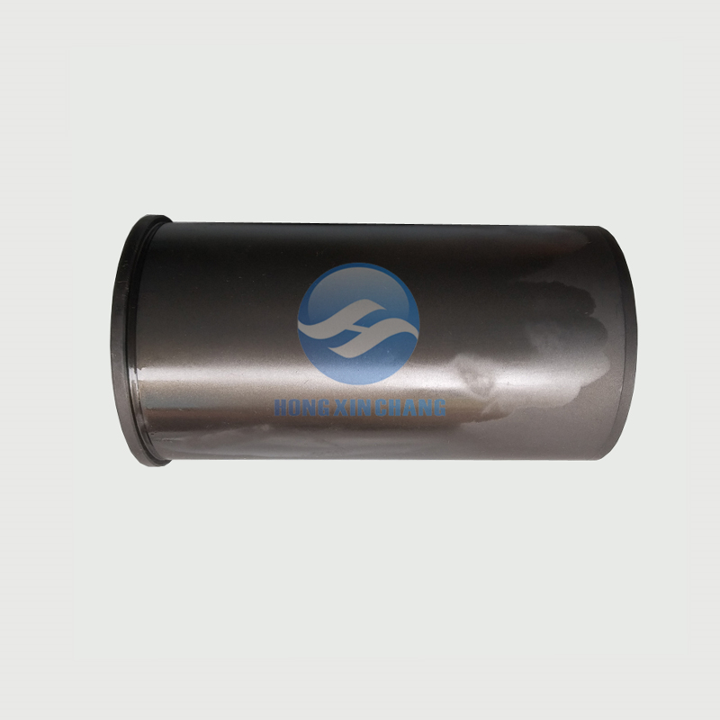 B3.3 diesel engine parts cylinder liner C6207212110