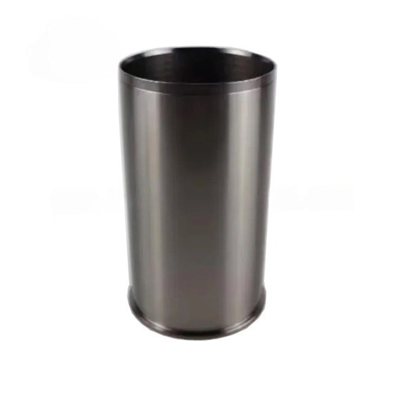 B3.3 diesel engine parts cylinder liner C6207212110