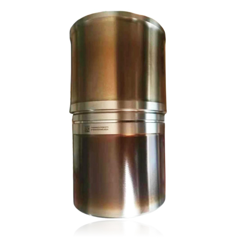 Z13 diesel engine parts cylinder liner 4999962 4352541