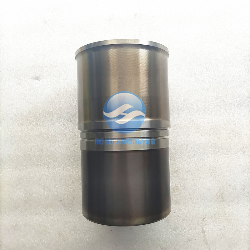 Z13 diesel engine parts cylinder liner 4999962 4352541