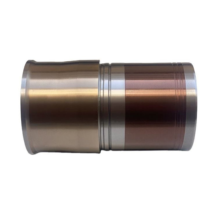 X15 diesel engine parts cylinder liner 3690561 5472970 5468973 3690557 4376168 5693706 5468972 3690561