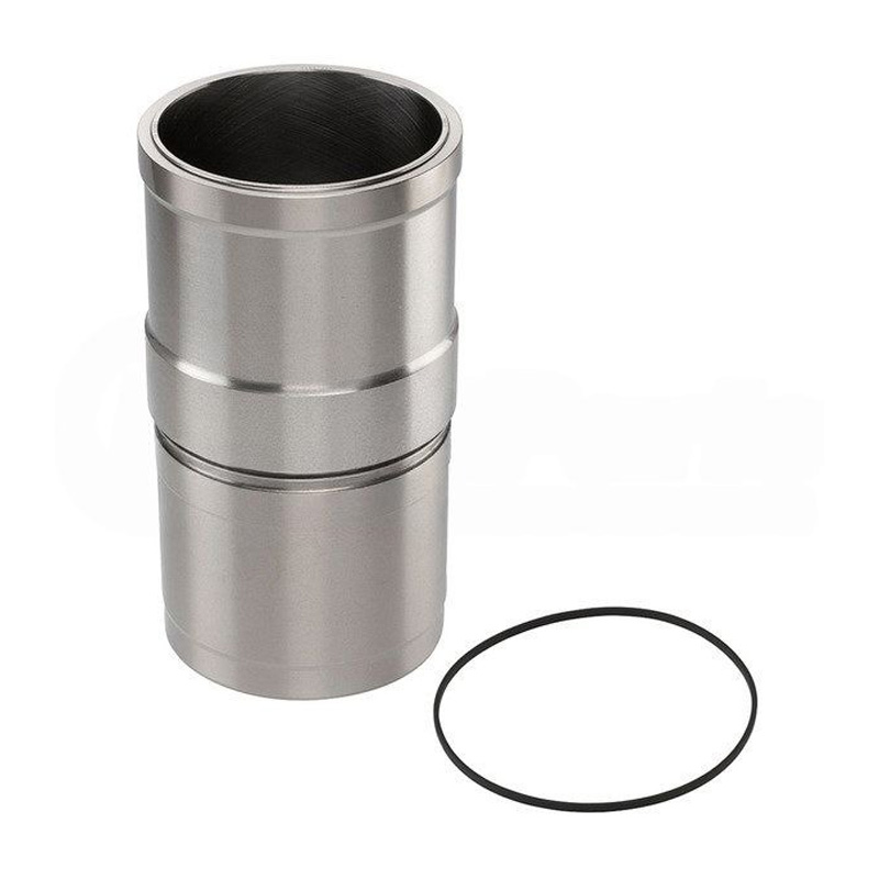 6CT8.3 diesel engine parts cylinder liner 3802407 3919937 5294878