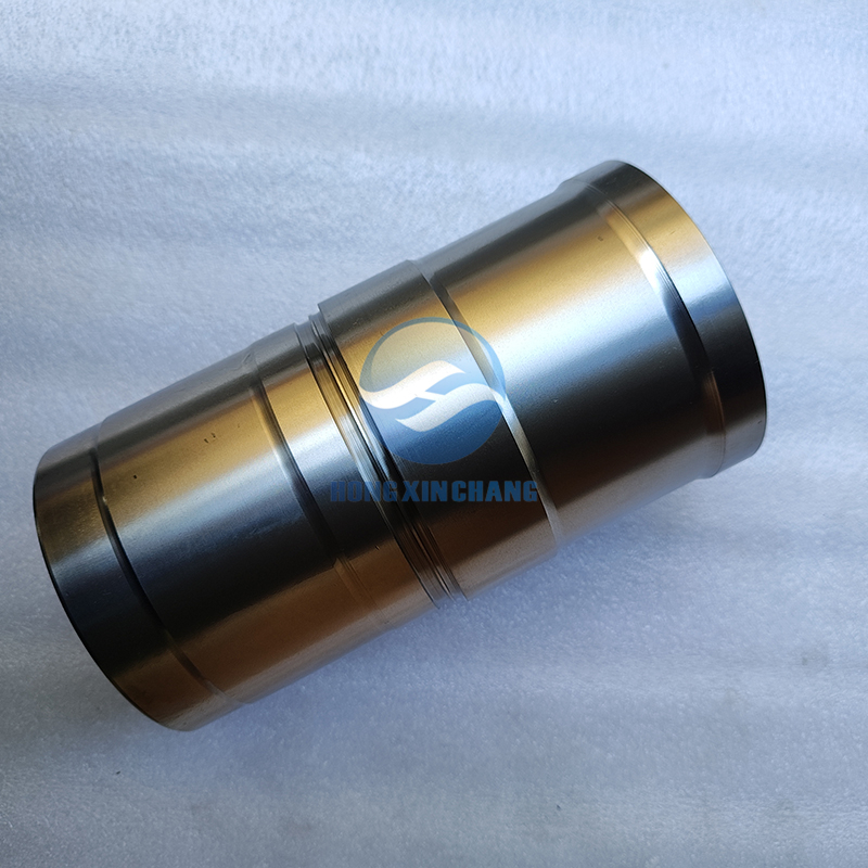 6CT8.3 diesel engine parts cylinder liner 3802407 3919937 5294878