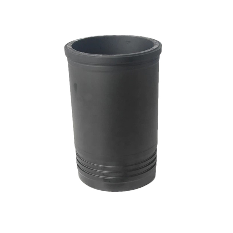 K19 diesel engine parts cylinder liner 4024767 3088311 3028434 3202240 3028122