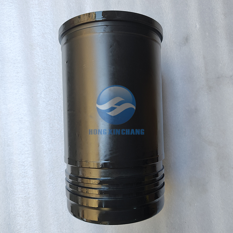 K19 diesel engine parts cylinder liner 4024767 3088311 3028434 3202240 3028122