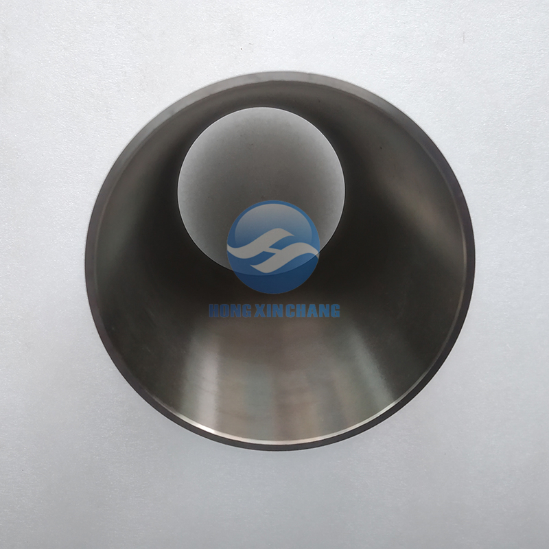 6BT5.9 diesel engine parts cylinder liner 3904166 3900396