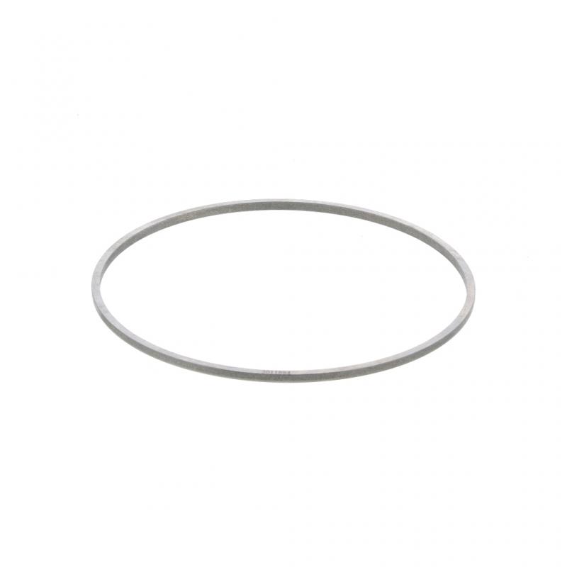 K19 diesel engine parts cylinder liner insert 3011884 3005949