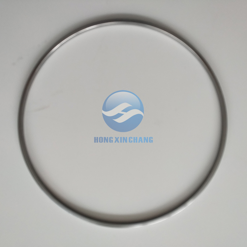 K19 diesel engine parts cylinder liner insert 3011884 3005949