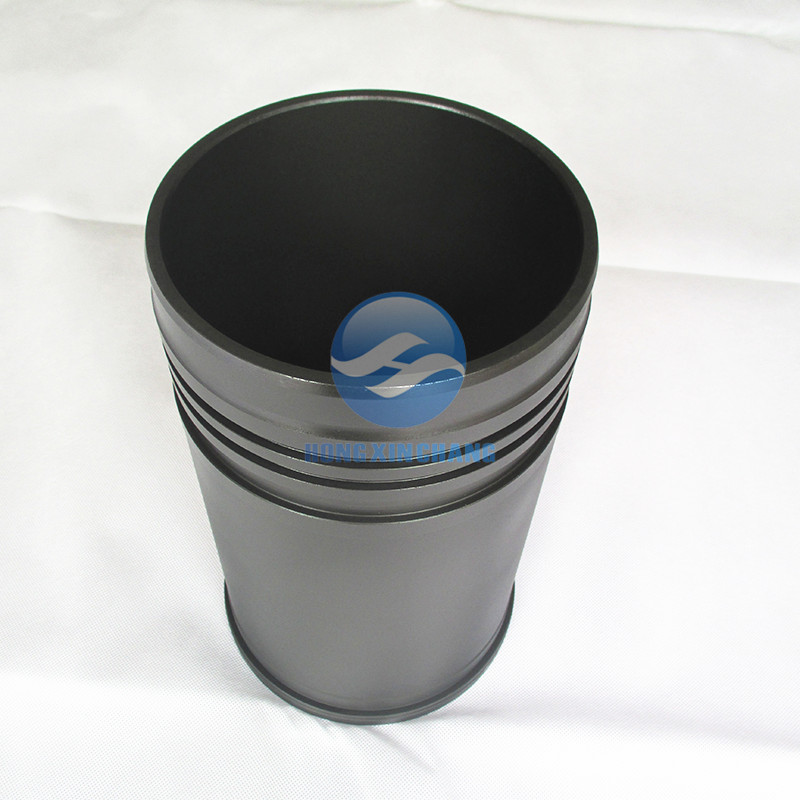 NT855 diesel engine parts cylinder liner 3055099 3042763 210130 204090 AR9759 3031100