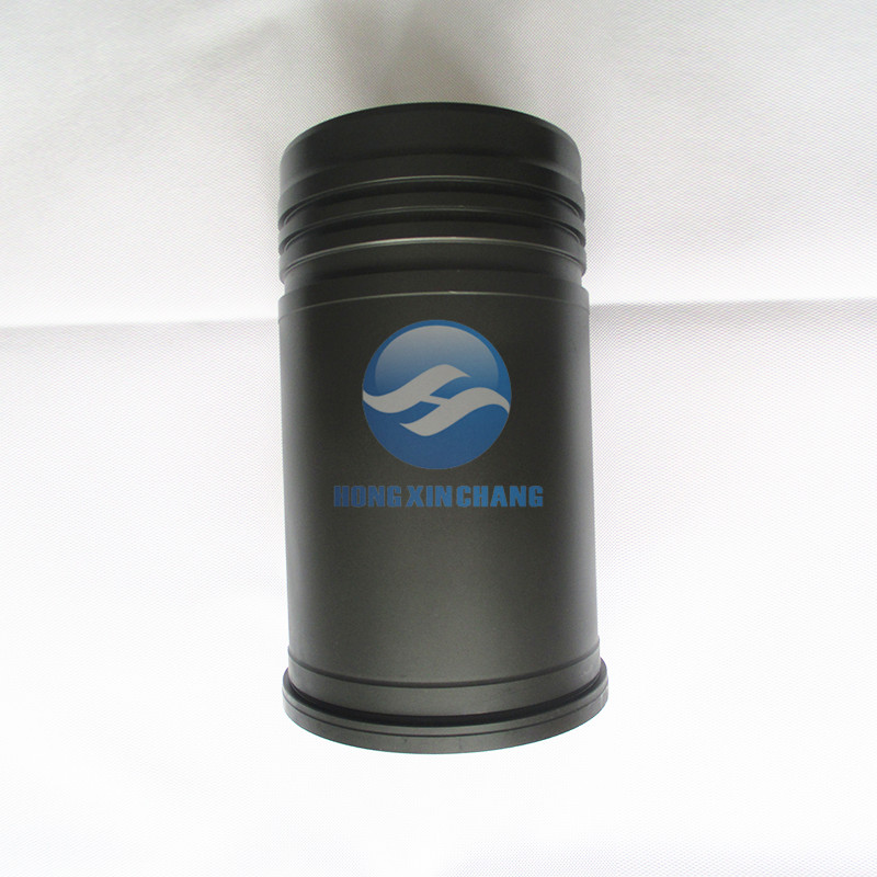 NT855 diesel engine parts cylinder liner 3055099 3042763 210130 204090 AR9759 3031100
