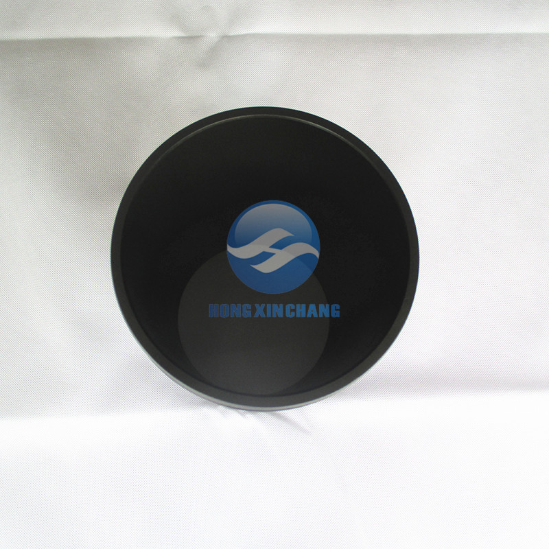 NT855 diesel engine parts cylinder liner 3055099 3042763 210130 204090 AR9759 3031100