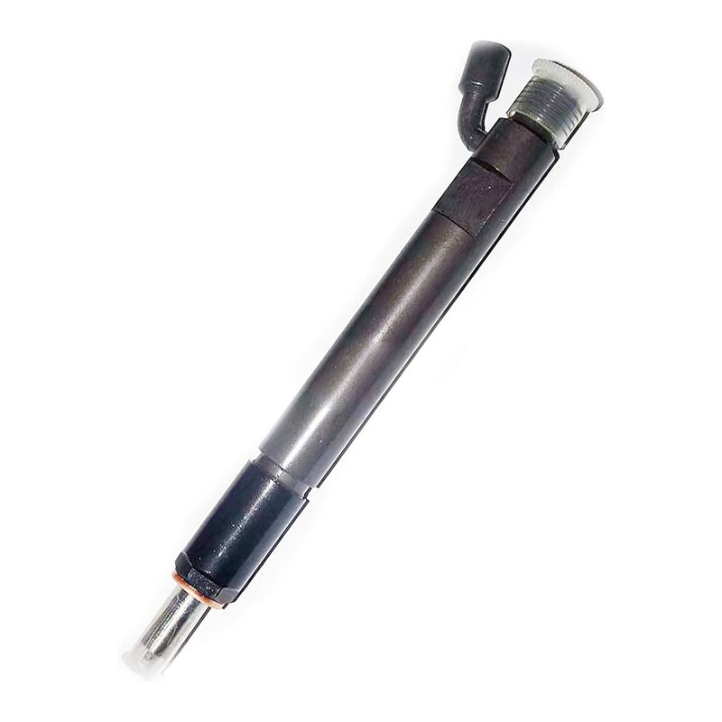 6C8.3 Diesel Engine Parts Fuel Injector 3928238