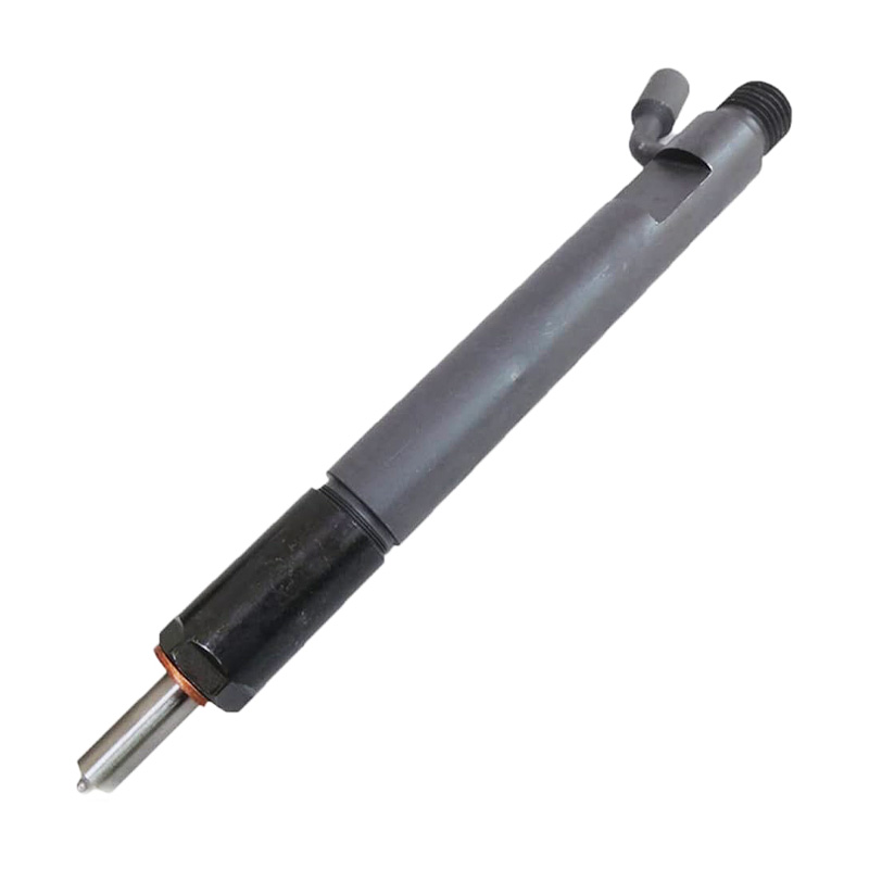 6C Diesel Engine Parts Fuel Injector 3802754 3930523