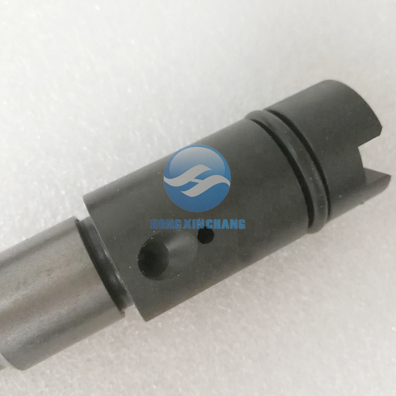 6L Diesel Engine Parts Fuel Injector 5264270 KBEL100P263