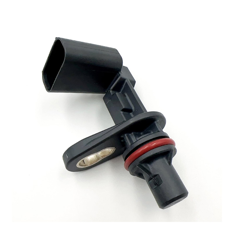 ISDe Diesel Engine Parts Crankshaft Position Sensor 5594275 2872277 3408529 3408530 4921684 4921685