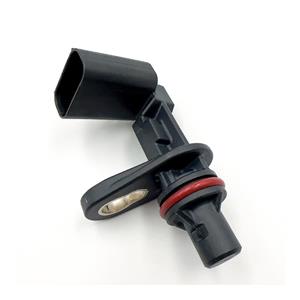 ISDe Diesel Engine Parts Crankshaft Position Sensor 5594275 2872277 3408529 3408530 4921684 4921685