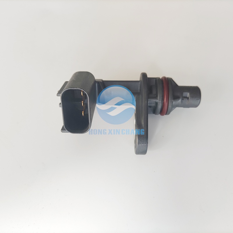 ISDe Diesel Engine Parts Crankshaft Position Sensor 5594275 2872277 3408529 3408530 4921684 4921685