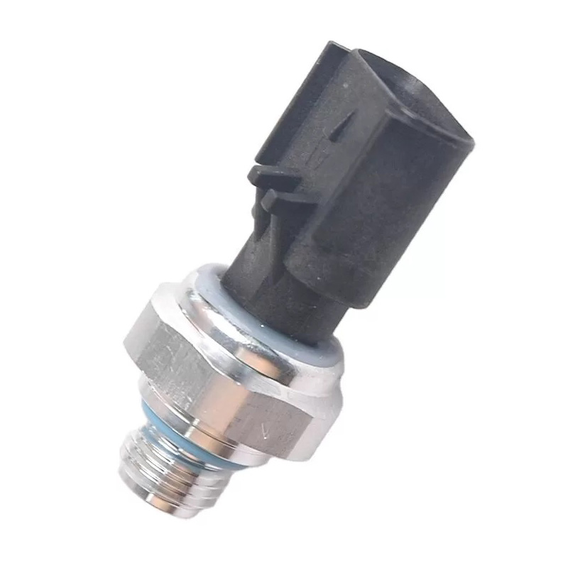 4B 6B ISB QSB6.7 QSC8.3 ISF ISG Diesel Engine Parts Pressure Sensor 4921517 4921744 4087991 4921745