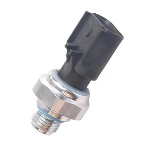 4B 6B ISB QSB6.7 QSC8.3 ISF ISG Diesel Engine Parts Pressure Sensor 4921517 4921744 4087991 4921745