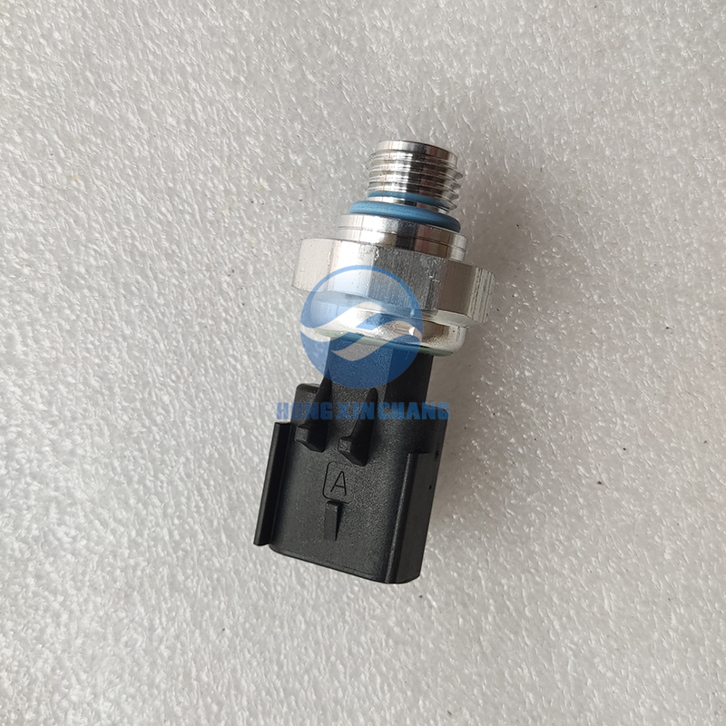 4B 6B ISB QSB6.7 QSC8.3 ISF ISG Diesel Engine Parts Pressure Sensor 4921517 4921744 4087991 4921745