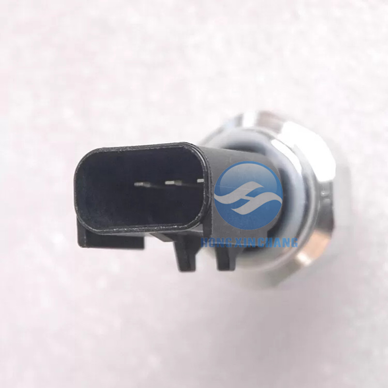 4B 6B ISB QSB6.7 QSC8.3 ISF ISG Diesel Engine Parts Pressure Sensor 4921517 4921744 4087991 4921745