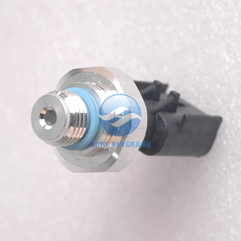 4B 6B ISB QSB6.7 QSC8.3 ISF ISG Diesel Engine Parts Pressure Sensor 4921517 4921744 4087991 4921745