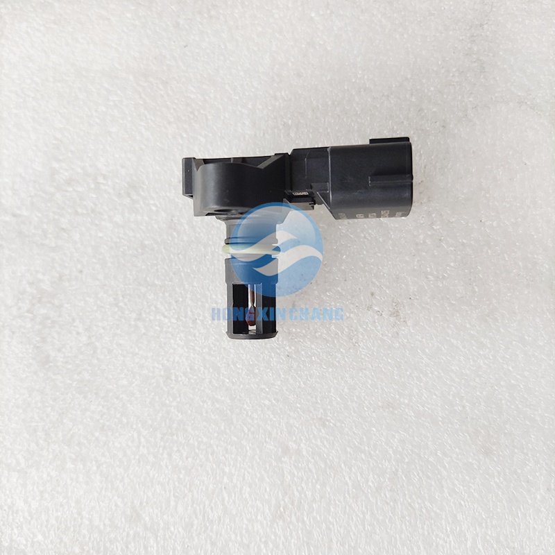 ISX15 Diesel Engine Parts Temperature Sensor 4921324 2897334 2872784