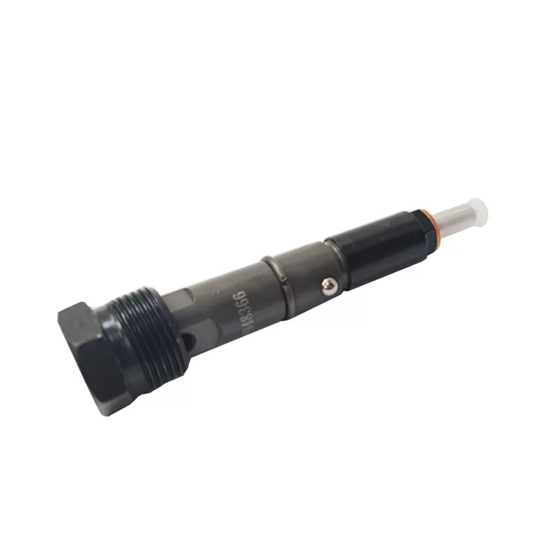 6BT Diesel Engine Parts 210P Fuel Injector 3283577 3283576 3283562 3802328 3802178 3802037 3909532 3907173 3919304 4948366 4948365