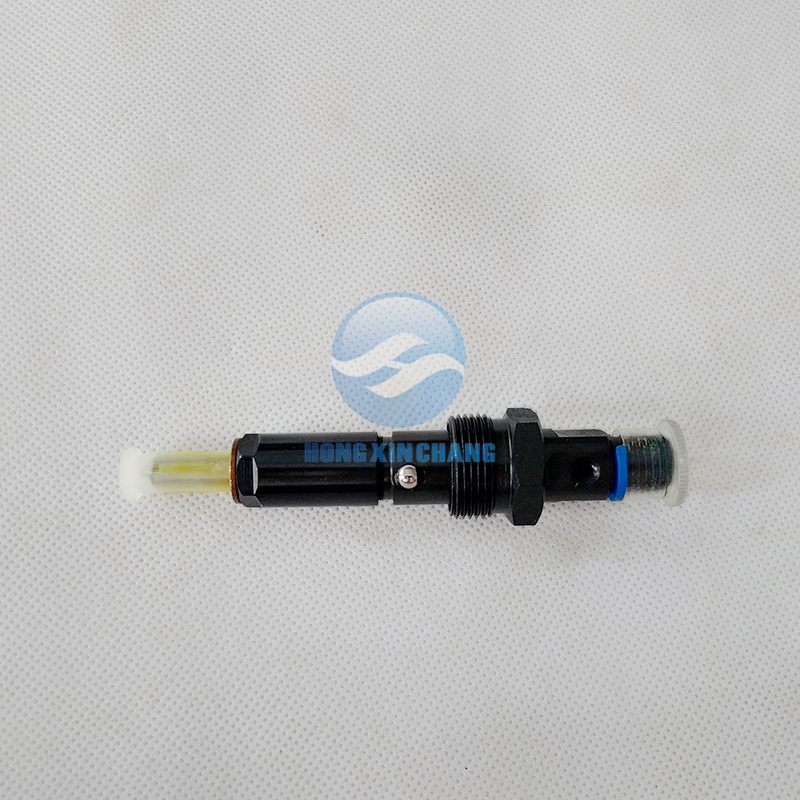 6BT Diesel Engine Parts 210P Fuel Injector 3283577 3283576 3283562 3802328 3802178 3802037 3909532 3907173 3919304 4948366 4948365