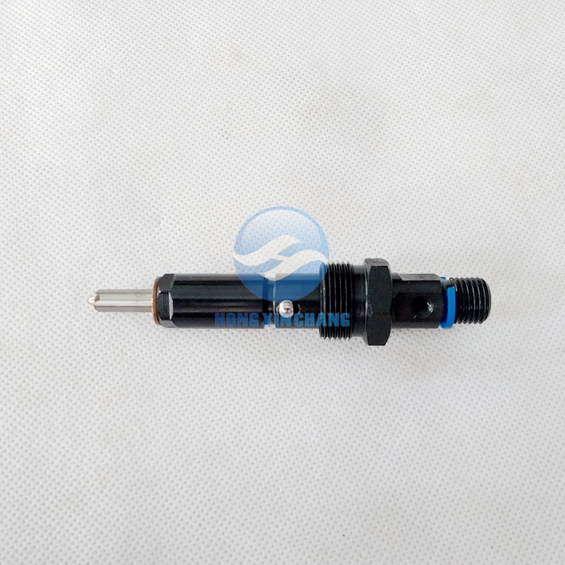 6BT Diesel Engine Parts 210P Fuel Injector 3283577 3283576 3283562 3802328 3802178 3802037 3909532 3907173 3919304 4948366 4948365