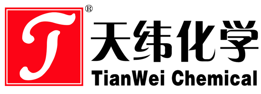 Công ty TNHH Hóa chất Đại Liên Tianwei