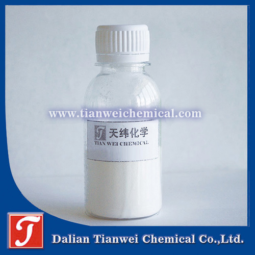 Diacetato de clorhexidina
