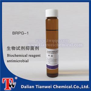 BRPG-1 Biochemisches Reagenz antimikrobiell