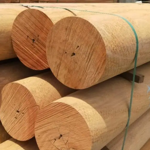 Sử dụng các chất bảo quản chính trong bảo dưỡng gỗ